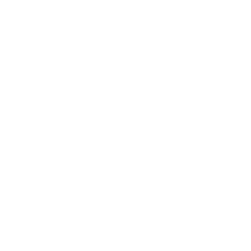 SCANA Orphanage