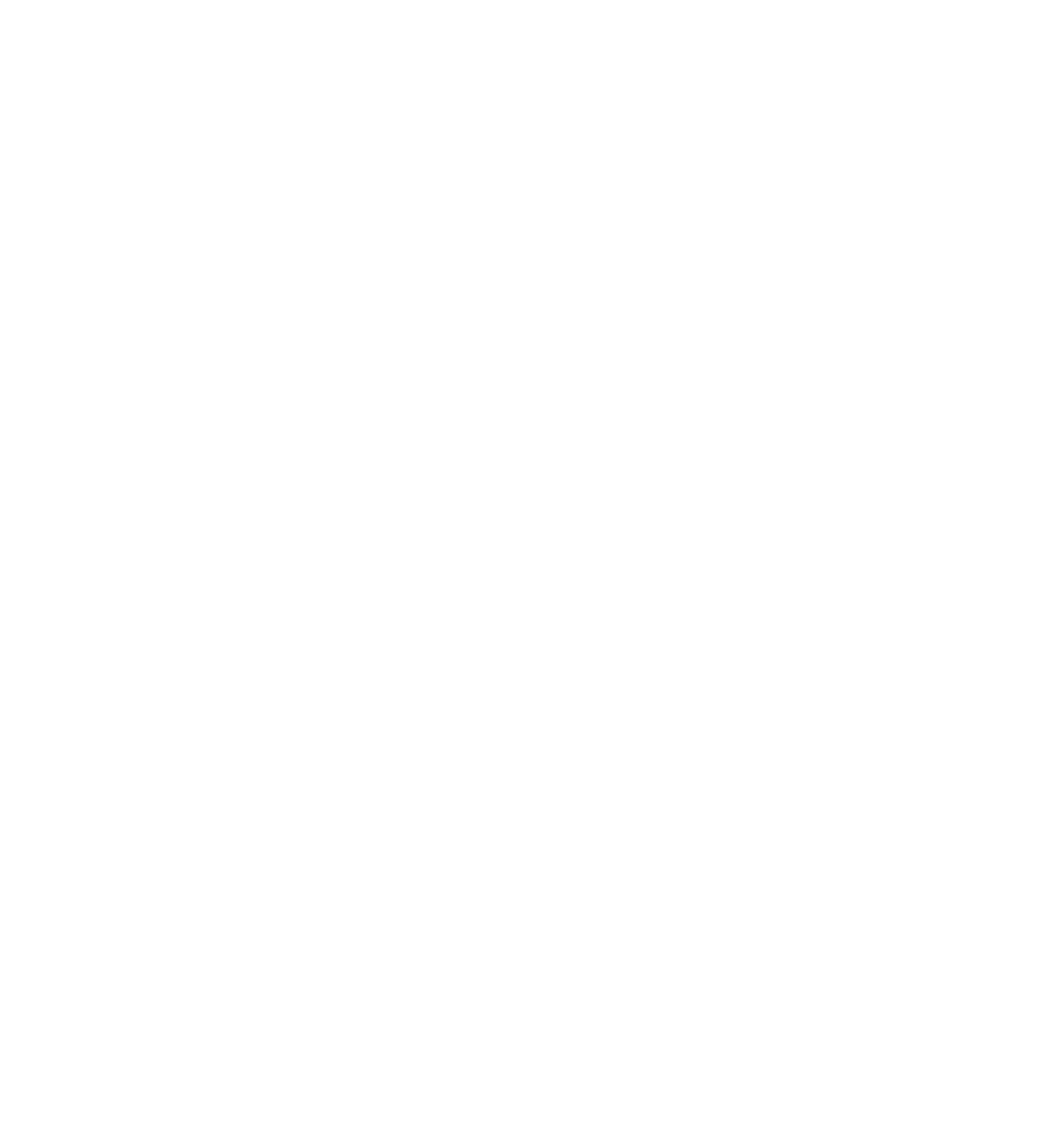 SCANA Orphanage